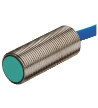 Produktfoto 1 von Pepperl+Fuchs NJ2-11-N-G-910, Induktiver Sensor