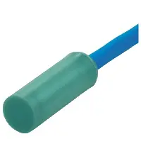 Produktfoto 1 von Pepperl+Fuchs NJ5-11-N, Induktiver Sensor