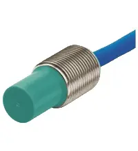 Produktfoto 1 von Pepperl+Fuchs NJ5-11-N-G, Induktiver Sensor
