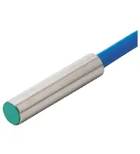 Produktfoto 1 von Pepperl+Fuchs NJ0,8-4,5-N, Induktiver Sensor