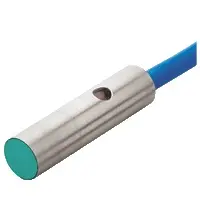 Produktfoto 1 von Pepperl+Fuchs NCB1,5-6,5M25-N0, Induktiver Sensor