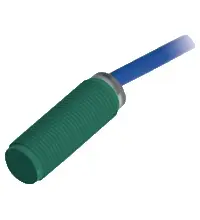 Produktfoto 1 von Pepperl+Fuchs NCB2-12GK35-N0, Induktiver Sensor