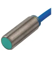 Produktfoto 1 von Pepperl+Fuchs NCB2-12GM35-N0, Induktiver Sensor