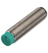 Produktfoto 1 von Pepperl+Fuchs NJ4-12GM-N-V1, Induktiver Sensor