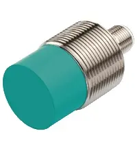 Produktfoto 1 von Pepperl+Fuchs NCN15-30GM40-N0-V1, Induktiver Sensor