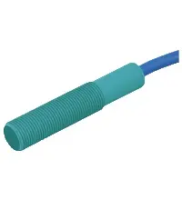 Produktfoto 1 von Pepperl+Fuchs CJ4-12GK-N-10M, Kapazitiver Sensor