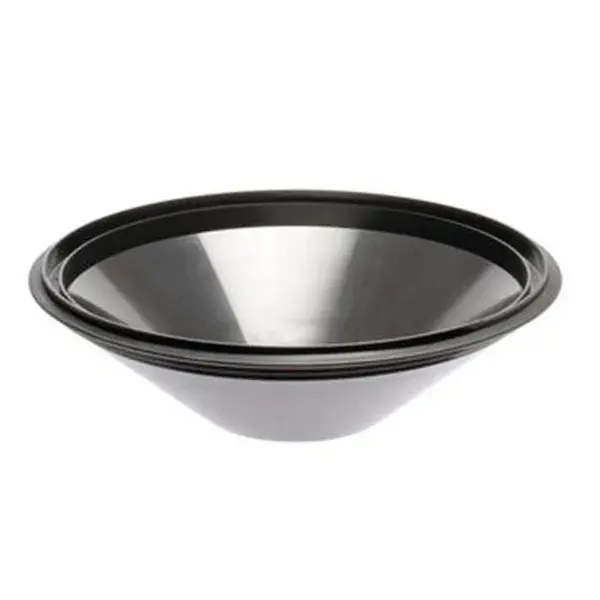 Produktfoto 1 von Cleancraft Gehäuseteile Trichter