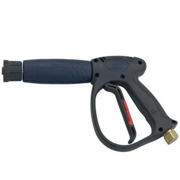 Produktfoto 1 von Cleancraft Hochdruckpistole Handspritzpistole