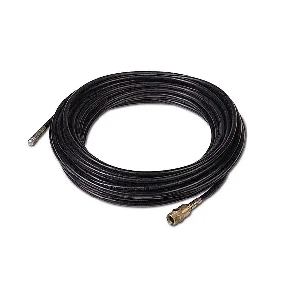 Produktfoto 1 von Cleancraft Rohrreinigungsset H60