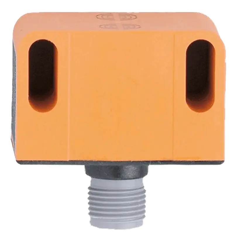 Produktfoto 1 von Fergo IFM IN 5225 Induktiver Doppelsensor electronic für Schwenkantriebe