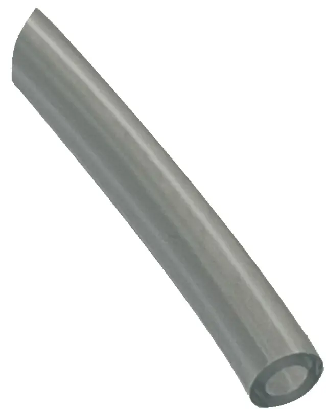 Produktfoto 1 von REGELTECHNIK Anschlussschlauch, 100 m ASS-UV 100M, SKU: 7100-0060-3101-000