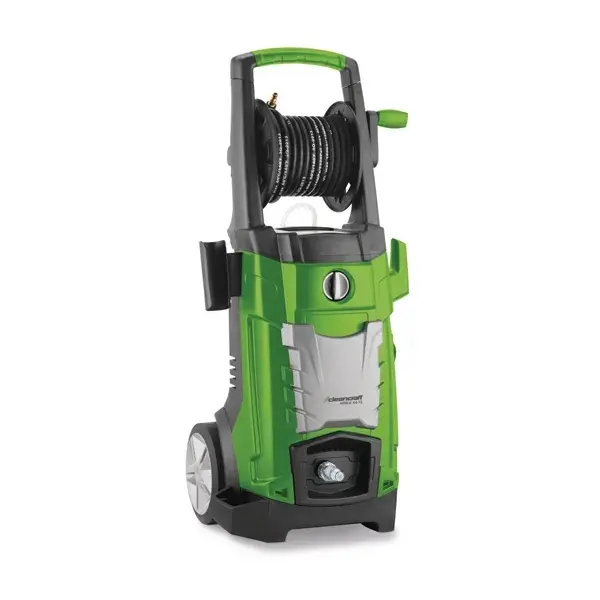 Produktfoto 1 von Cleancraft Hochdruckreiniger HDR-K 44-13