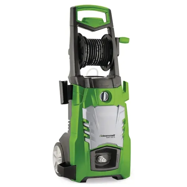 Produktfoto 1 von Cleancraft Hochdruckreiniger HDR-K 48-15