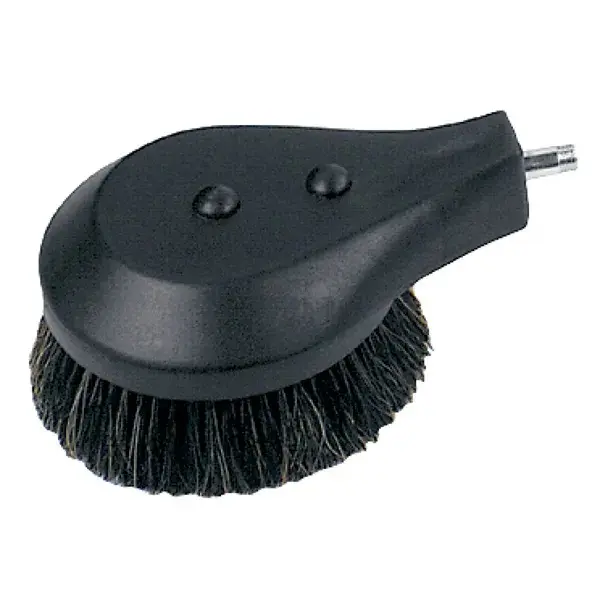 Produktfoto 1 von Cleancraft Profi-Waschbürste