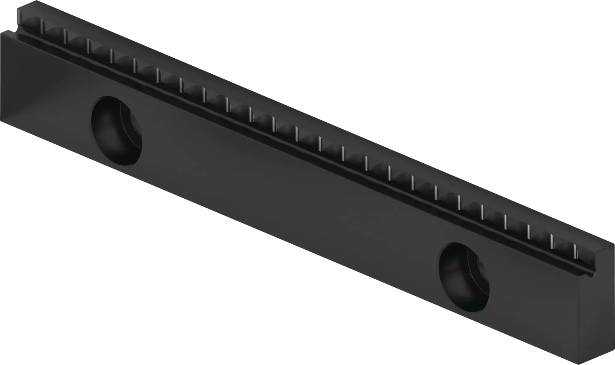 Produktfoto 1 von SCHUNK GBS-G3 125-18-8, Stufenbacke