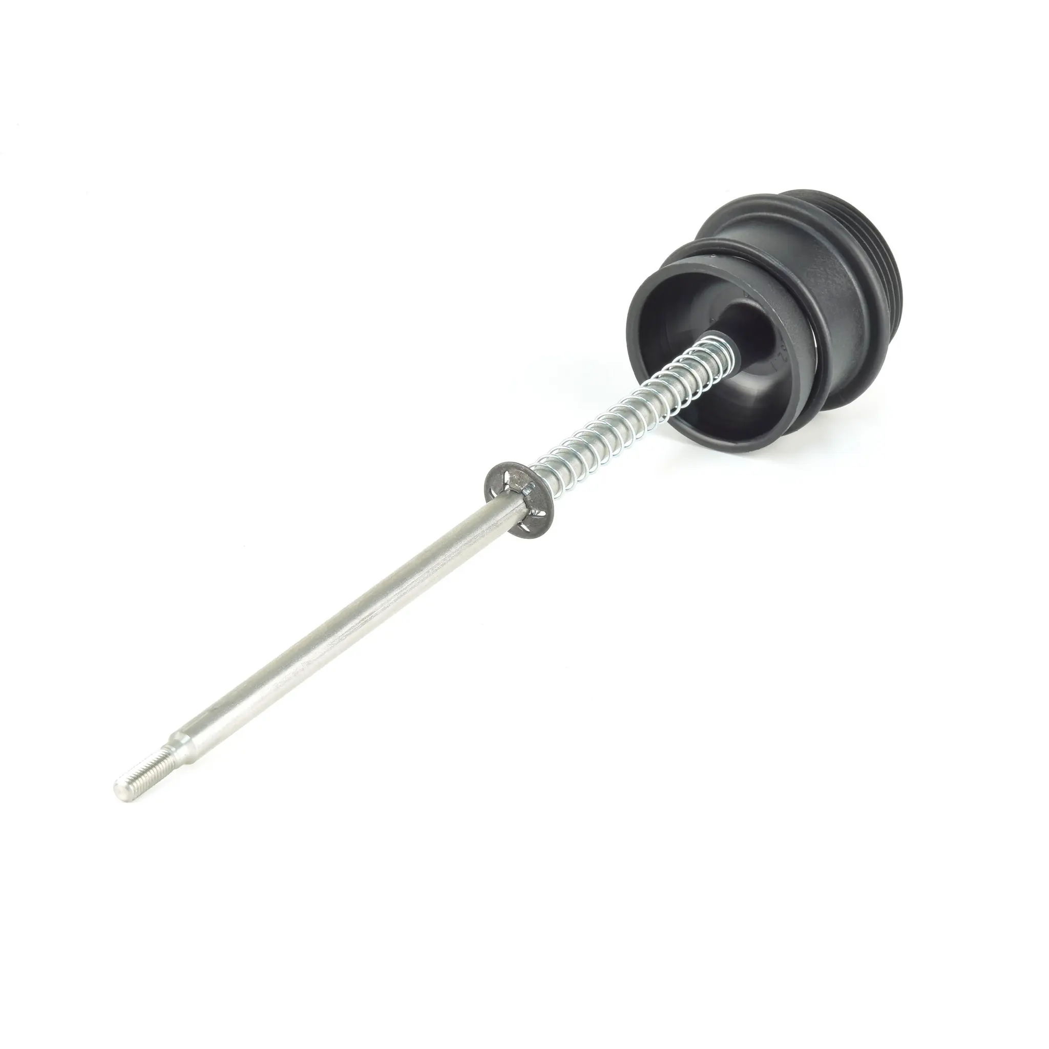 Produktfoto 1 von Becker 72750699628, Abblaseventil