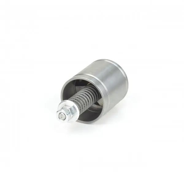 Produktfoto 1 von Becker 72750799628, Abblaseventil