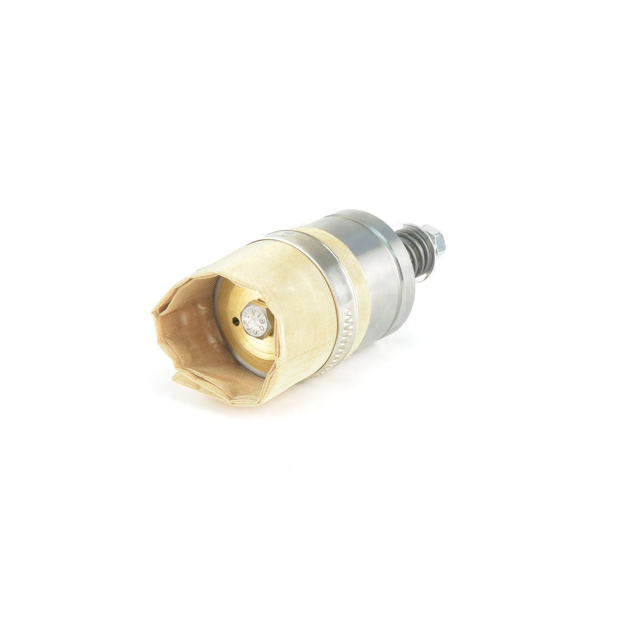 Produktfoto 1 von Becker 72750899628, Abblaseventil