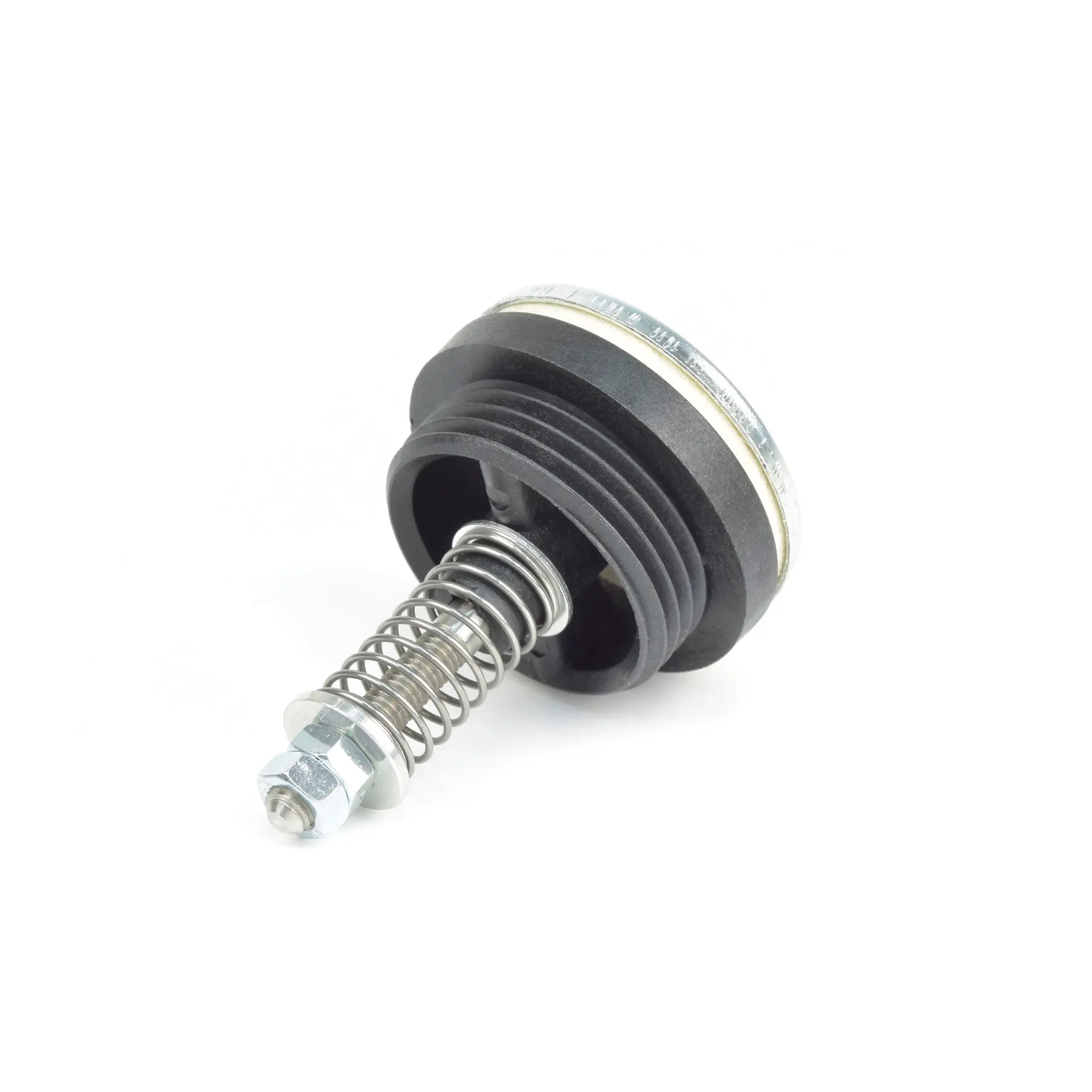 Produktfoto 1 von Becker 72750306000, Abblaseventil