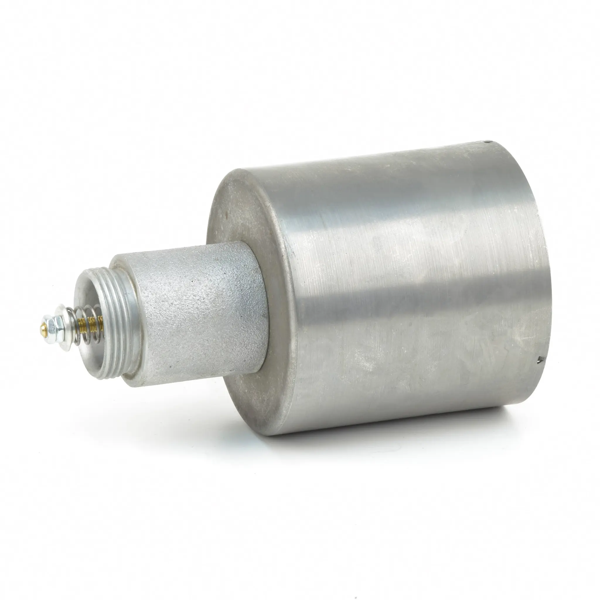 Produktfoto 1 von Becker 72750307000, Abblaseventil