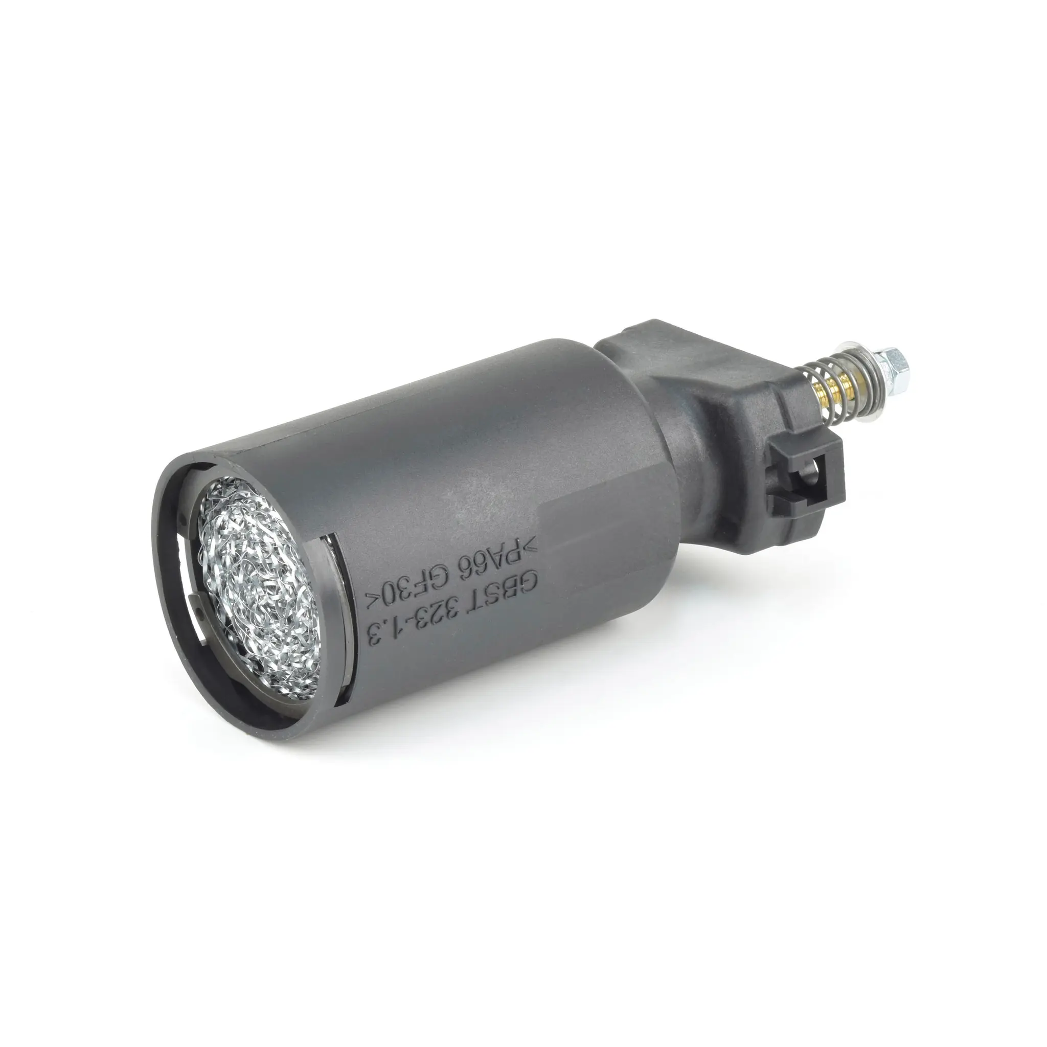 Produktfoto 1 von Becker 72751099323, Abblaseventil