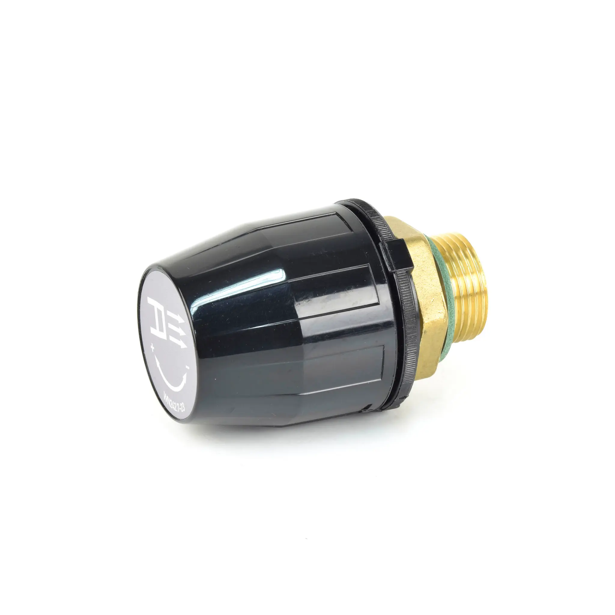 Produktfoto 1 von Becker 72800405000, Druckregulierventil