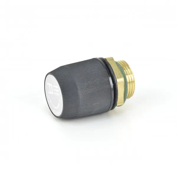 Produktfoto 1 von Becker 72800599611, Druckregulierventil