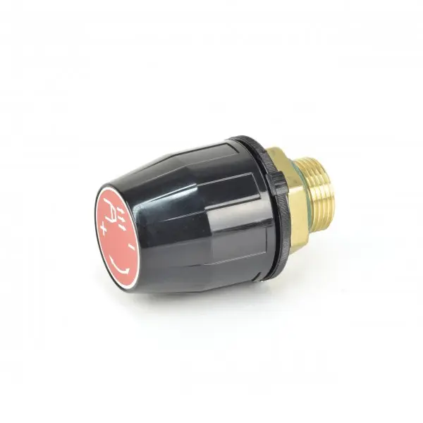 Produktfoto 1 von Becker 72800605000, Druckregulierventil