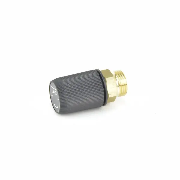 Produktfoto 1 von Becker 72800099687, Druckregulierventil