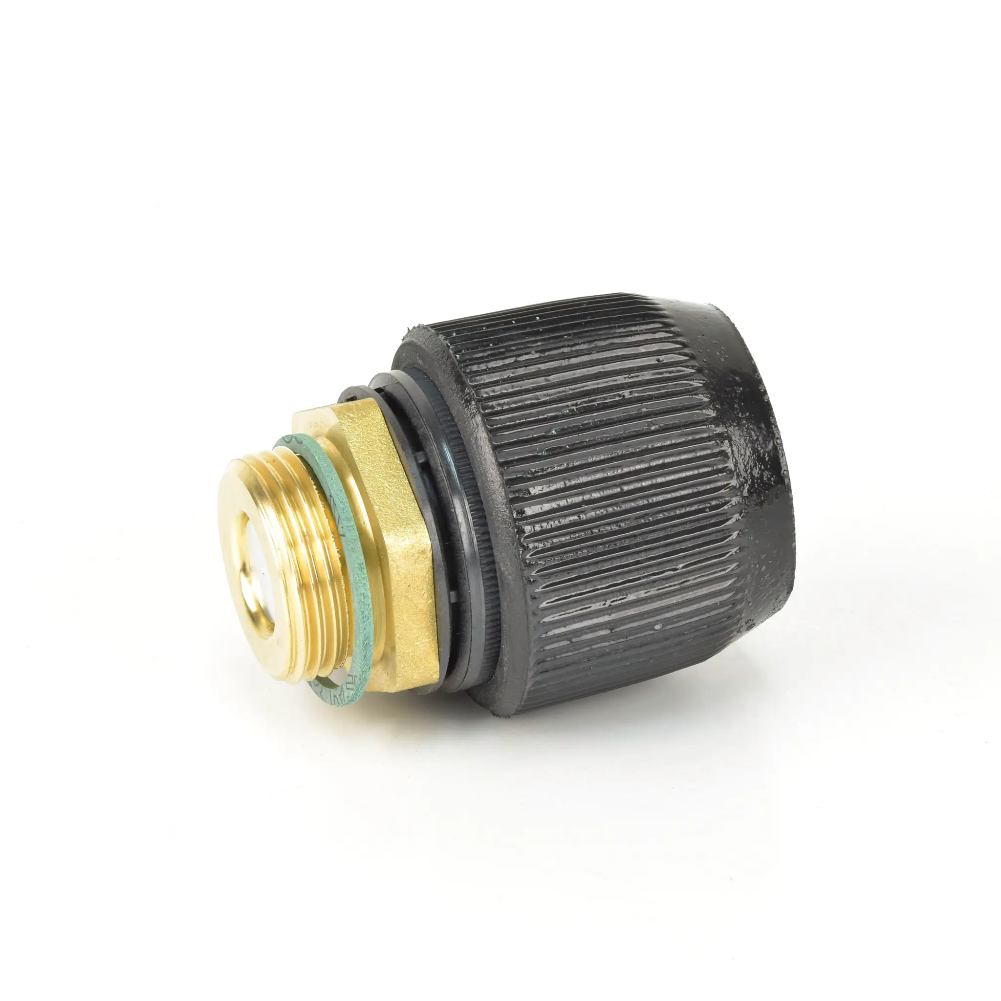 Produktfoto 1 von Becker 72800299611, Druckregulierventil