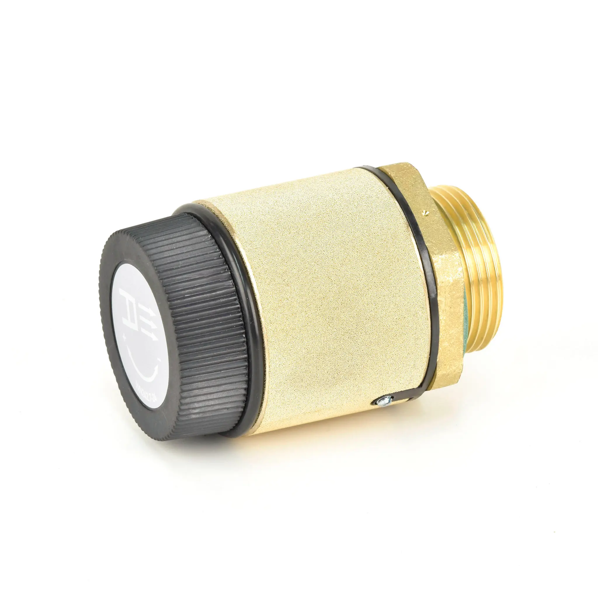 Produktfoto 1 von Becker 72800399622, Druckregulierventil