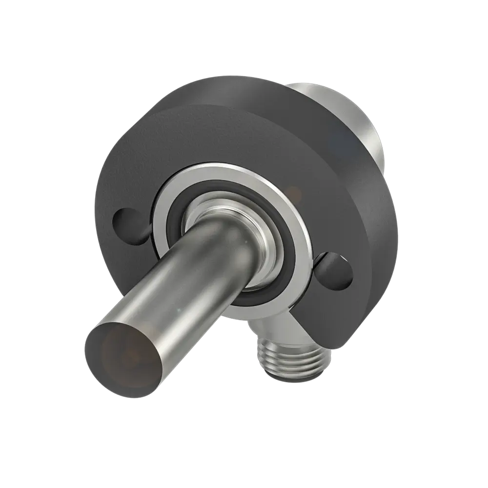 Produktfoto 1 von BALLUFF BES 516-200-S8/1.250"-S21, Spezialausführung, SKU: BES05Z7