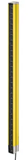 Produktfoto 1 von Leuze Electronic ELC105T30-300, Sicherheits-Lichtvorhang Sender