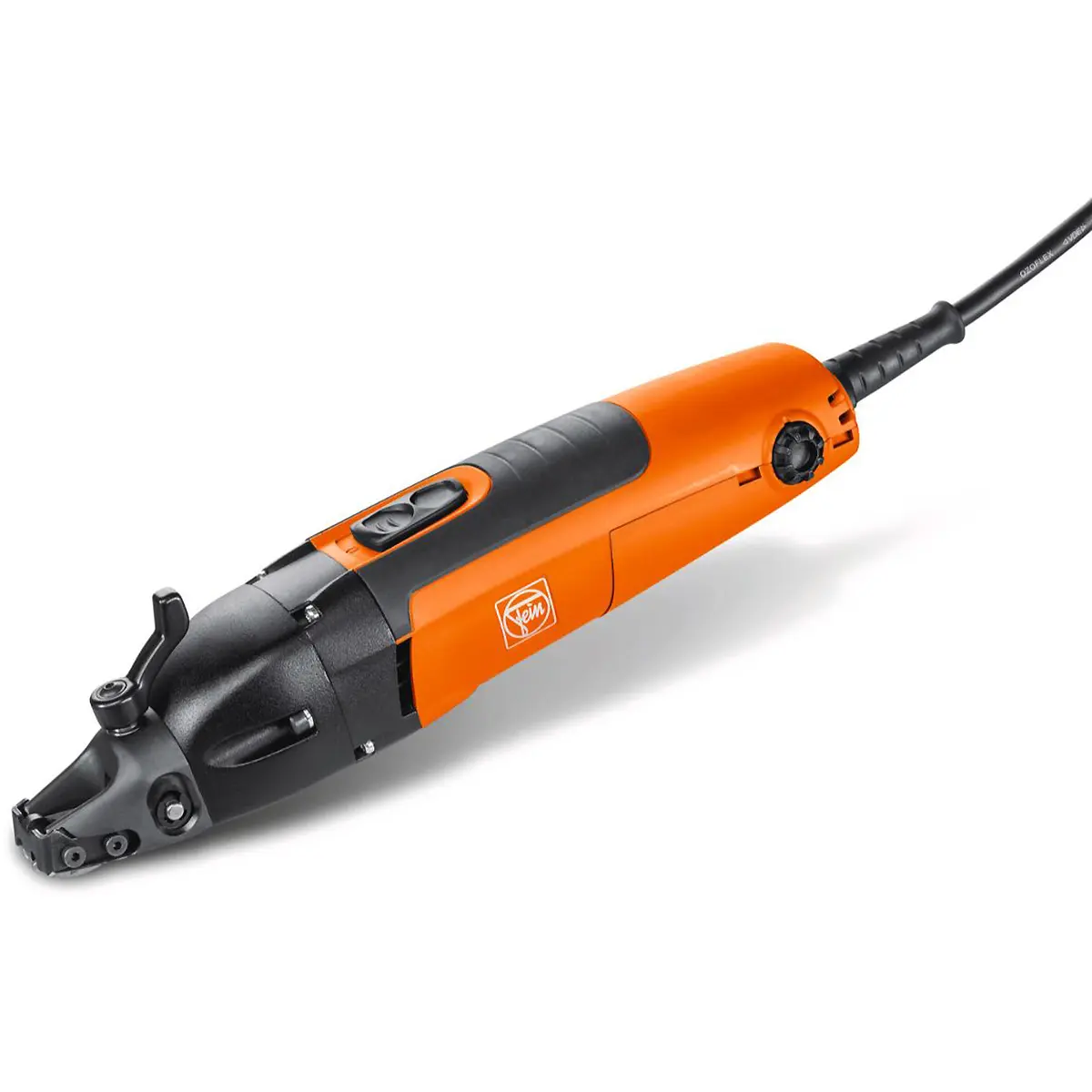 Fein 72303261000, Schlitzschere bis 1,6 mm BSS 1.6 CE