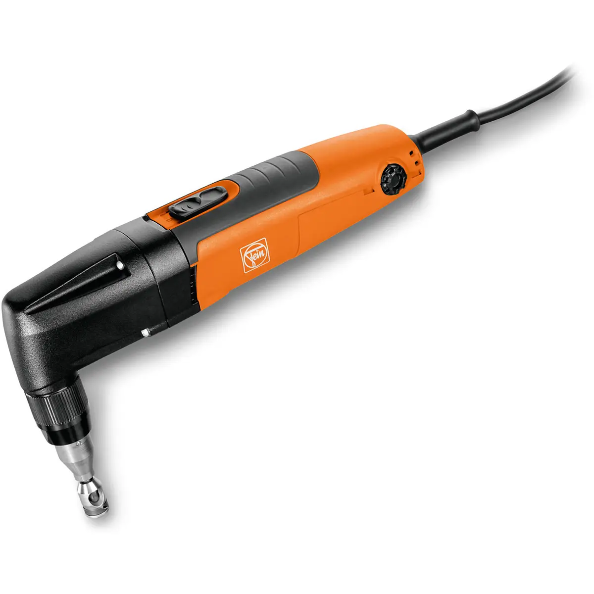 Fein 72324060000, Knabber bis 2 mm BLK 2.0 E