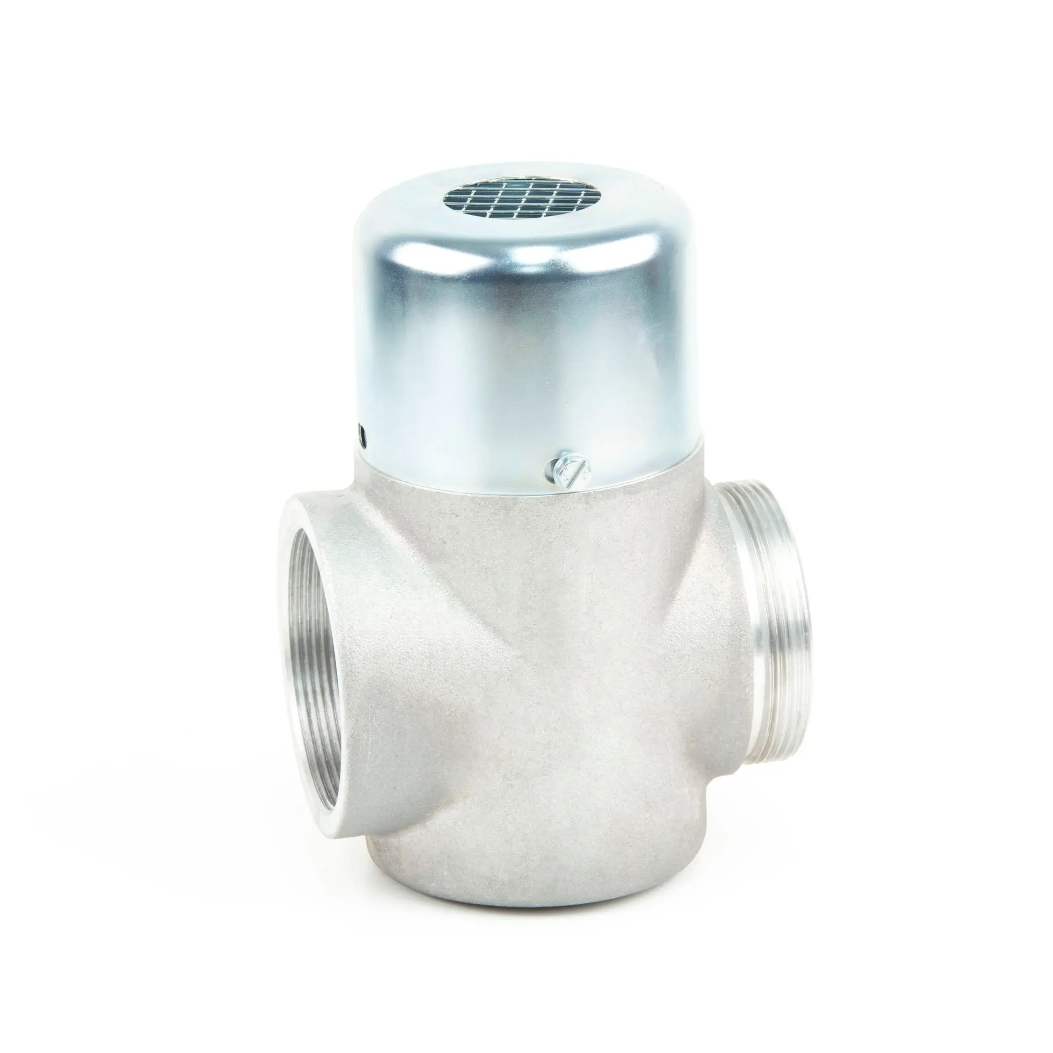 Produktfoto 1 von Becker 73500108000, Vakuumsicherheitsventile