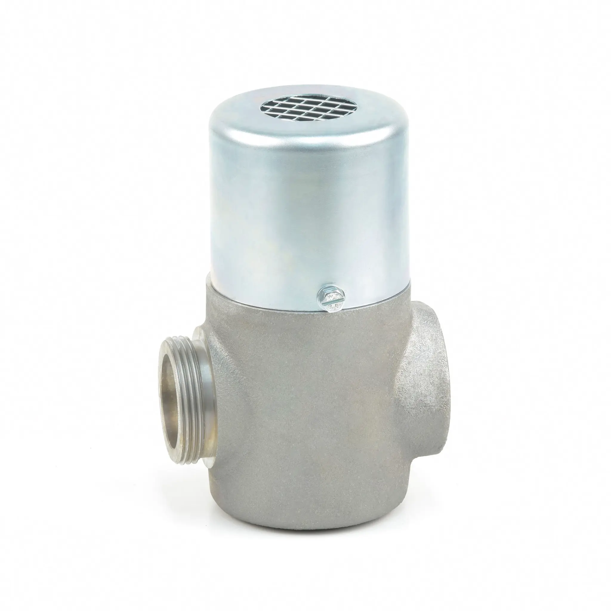 Produktfoto 1 von Becker 73500208000, Vakuumsicherheitsventile