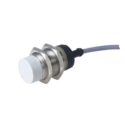 Produktfoto 1 von Carlo Gavazzi EI3015PPOSS, IND PROX SS M30 PNP NO,CAB
