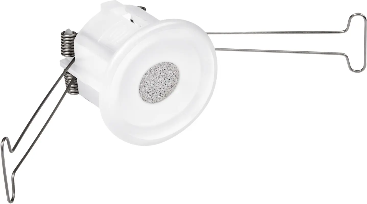 Produktfoto 1 von REGELTECHNIK Druckauslass DAL-03, SKU: 7300-0060-3000-200