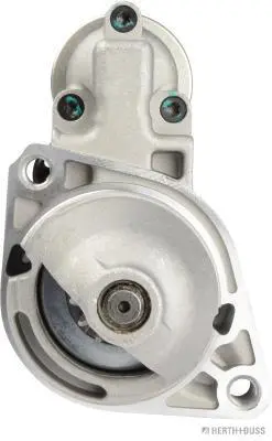 Produktfoto 1 von Herth+Buss 42024590, Starter