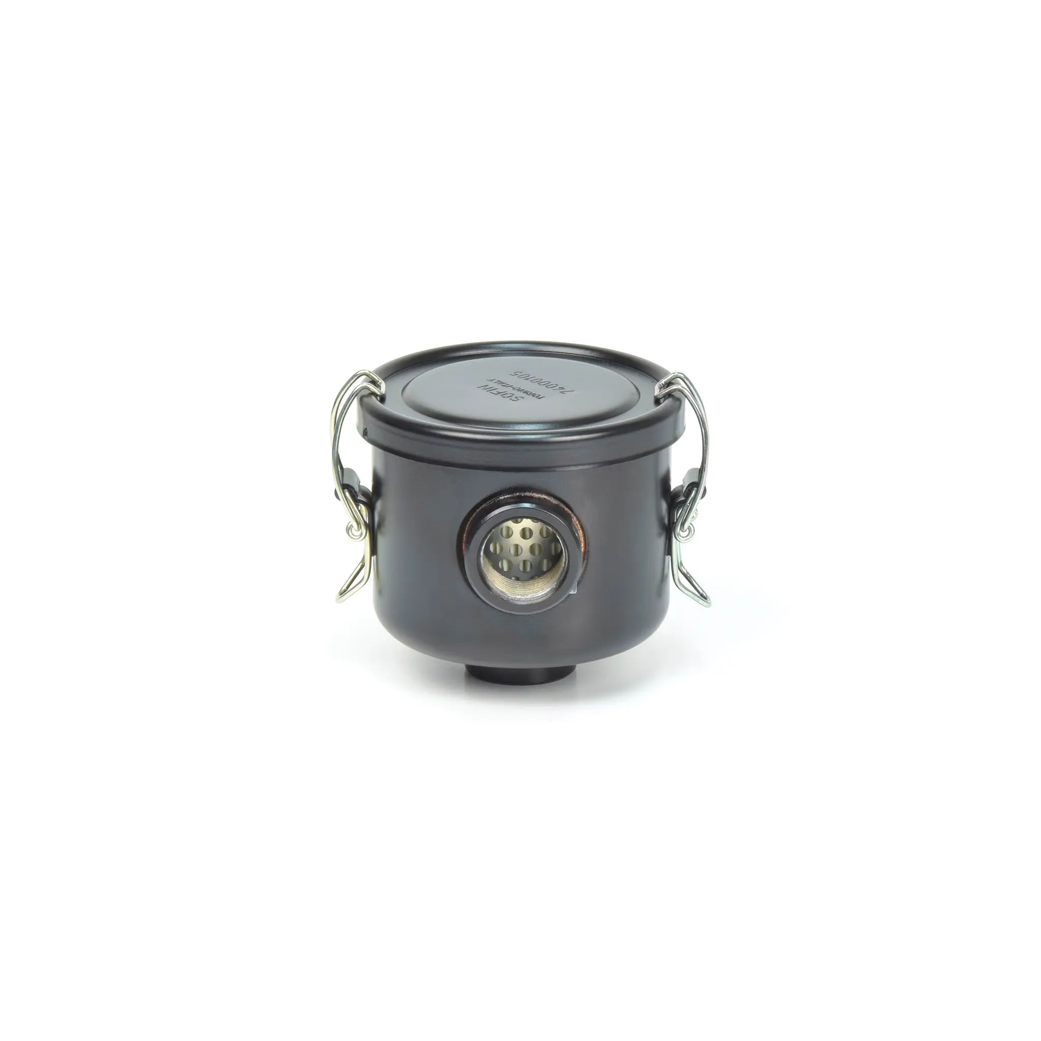 Becker 74000105000, Filter FILTER F10 R3/4"
