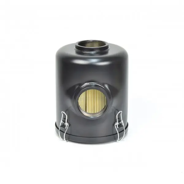 Becker 74000110100, Filter
