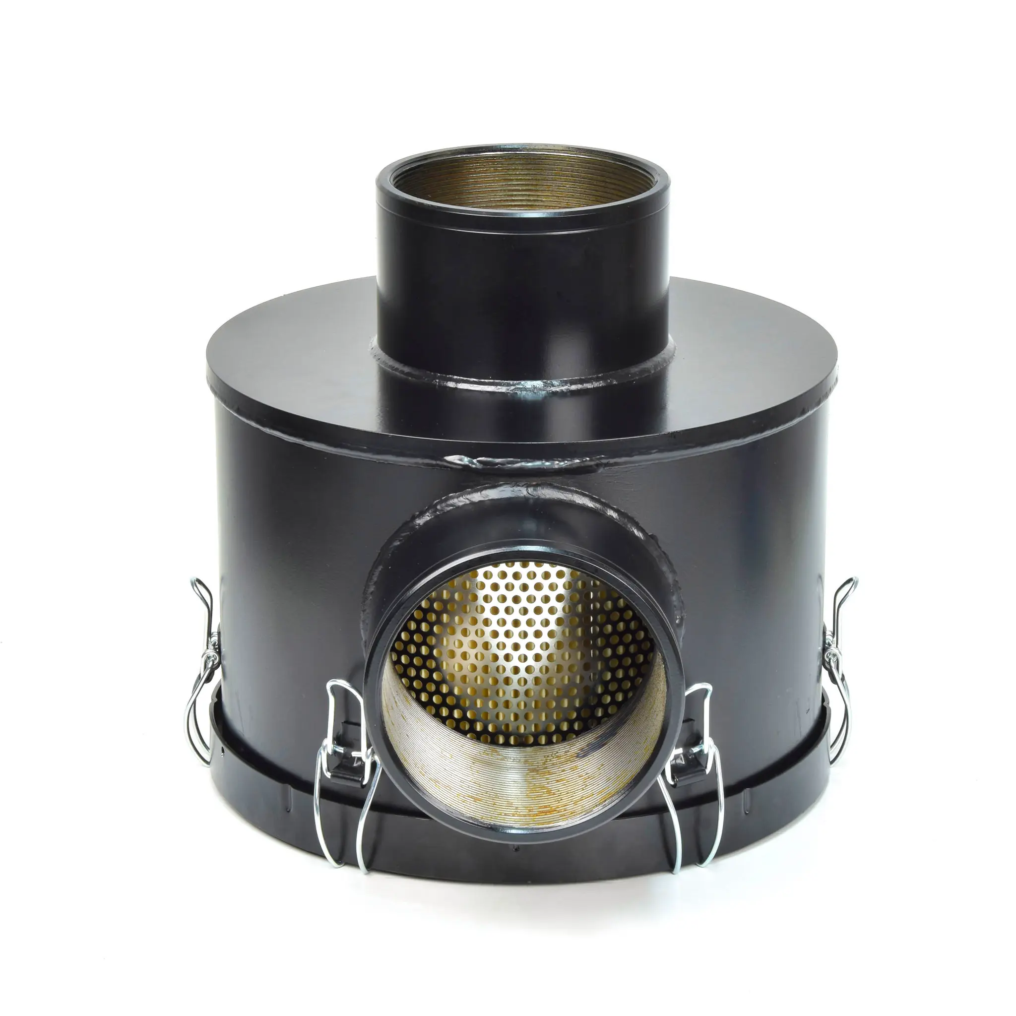 Becker 74000112010, Filter