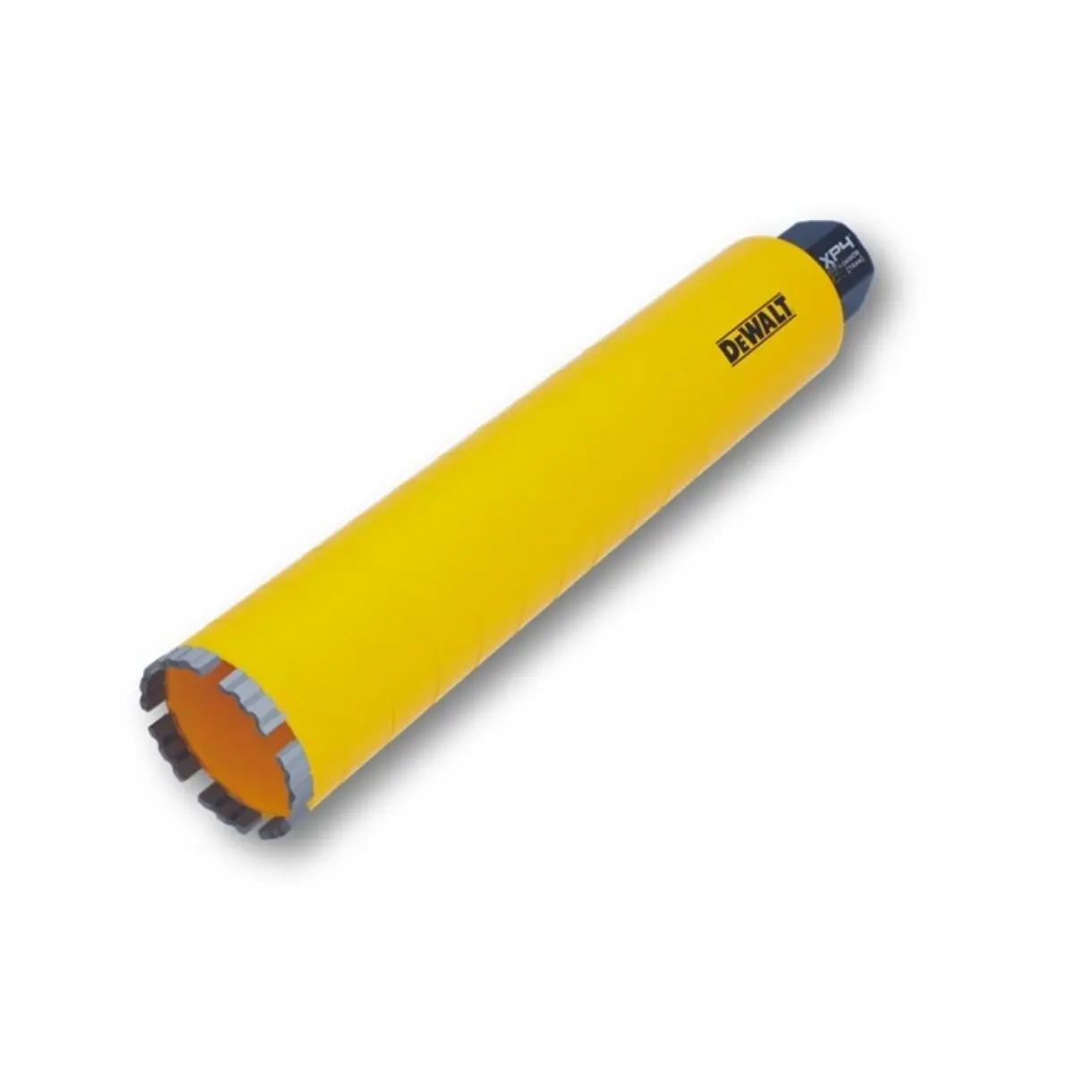 Produktfoto 1 von DeWalt DCDW105-XJ, Diamant-Nassbohrkrone 1 1/4Z