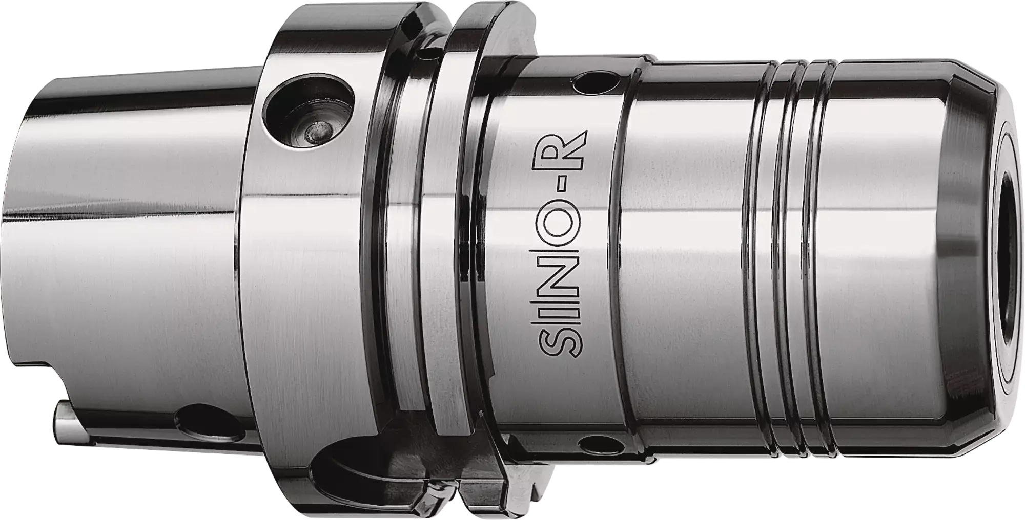 Produktfoto 1 von SCHUNK SINO-R HSK-A 100 Ø20x88, Dehnspannfutter