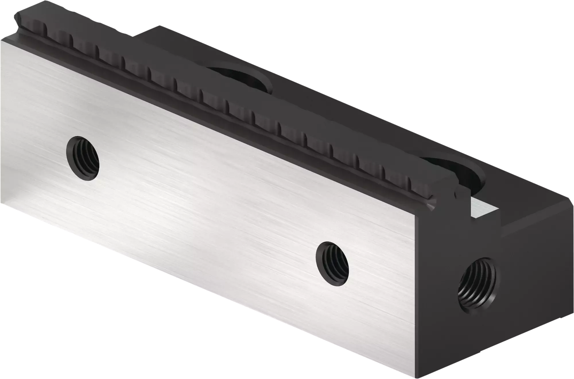 Produktfoto 1 von SCHUNK SGWB-G3-B 80-40.3-28, Wendebacken grip