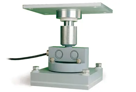 Produktfoto 1 von Utilcell 75903, Schwere Lastecke M750
