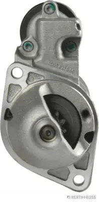 Produktfoto 1 von Herth+Buss 42018180, Starter, 12 V, 1,7 kW