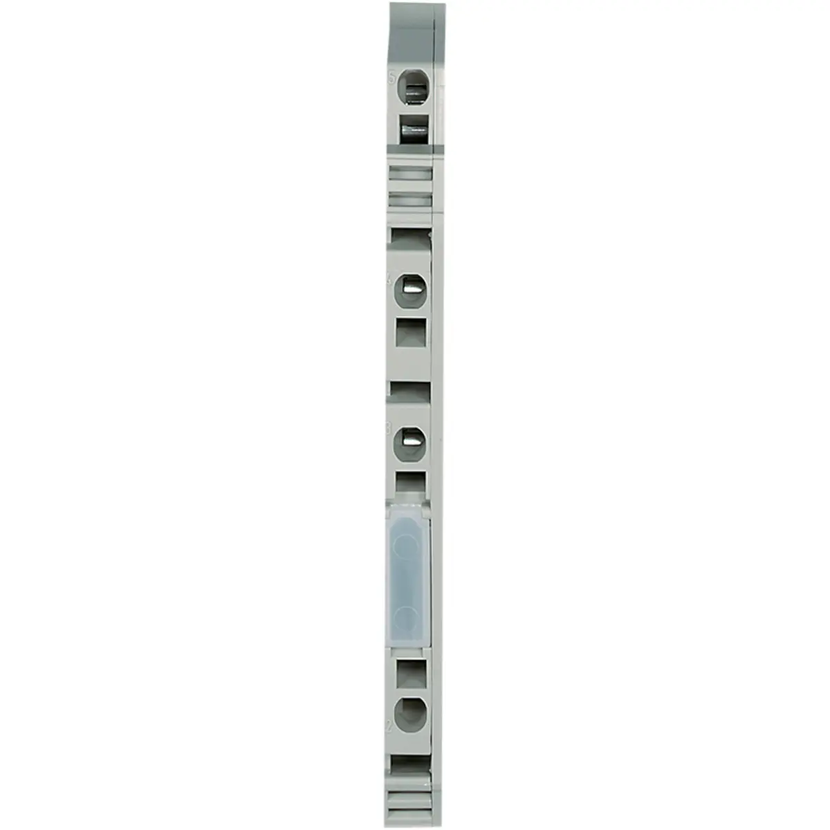 Produktfoto 1 von PILZ PNOZ s pIE Schaltgeräte P/N: 750900