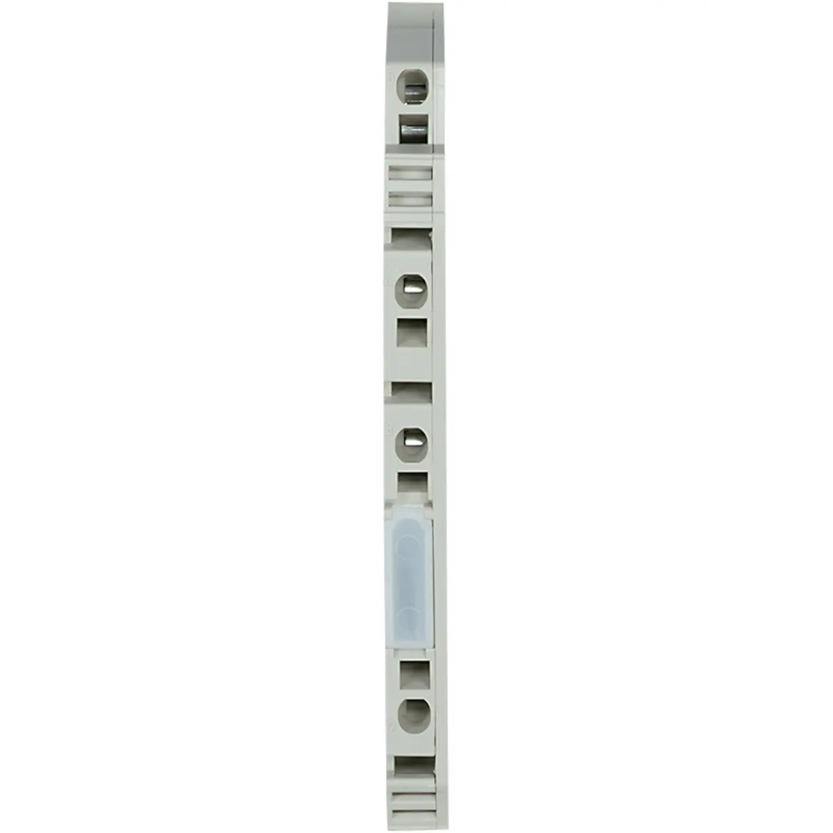 Produktfoto 1 von PILZ PNOZ s nIE Schaltgeräte P/N: 750910